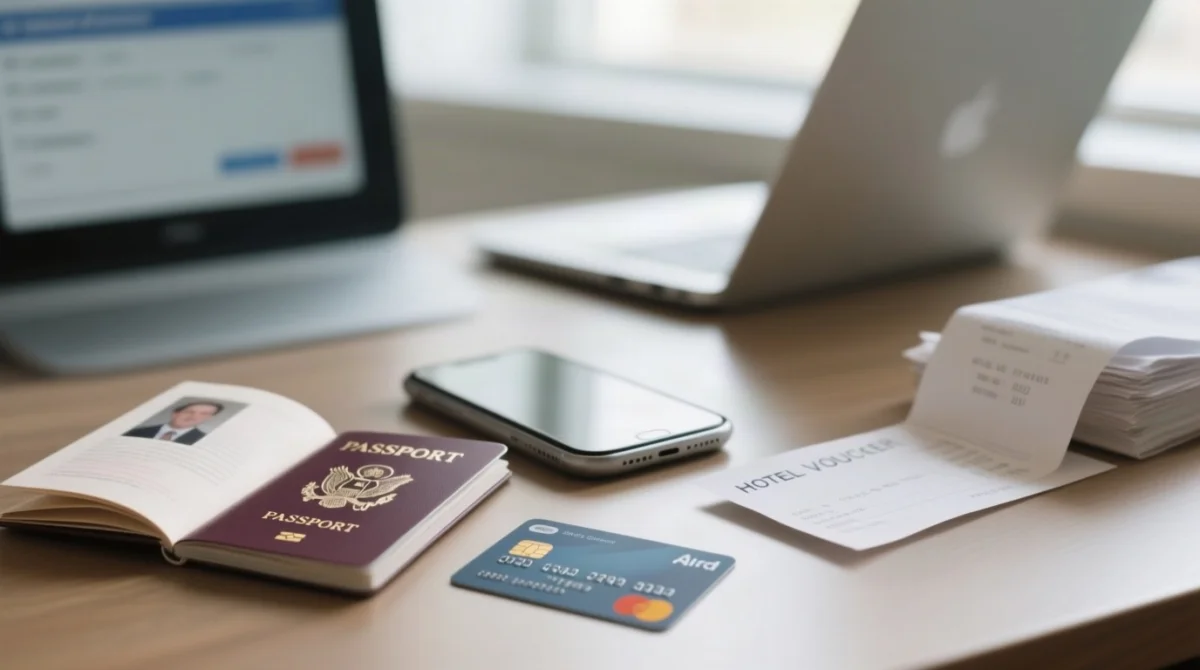 How to Apply and Pay on the Hayya Platform